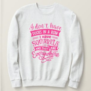 Behalte oder entwirf dein eigenes T-Shirt Sweatshi Sweatshirt