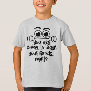 Behalte oder entwirf dein eigenes -T-Shirt T-Shirt