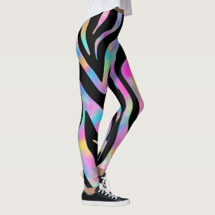 Behalte oder entwirf deine eigenen - Leggings