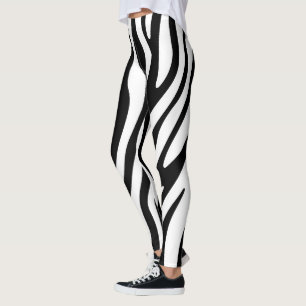 Behalte oder entwirf deine eigenen -Leggings Leggings