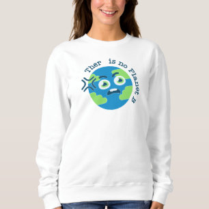 Behalte oder entwirf deinen eigenen Sweatshirt