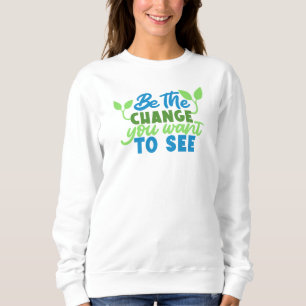 Behalte oder entwirf deinen eigenen Sweatshirt
