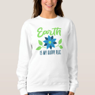 Behalte oder entwirf deinen eigenen Sweatshirt