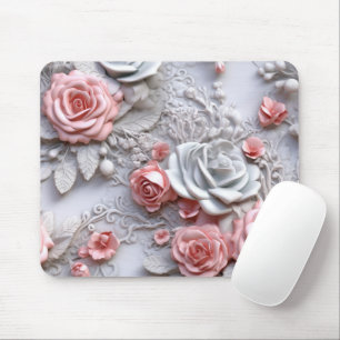 Behalte oder erstelle dein eigenes mousepad