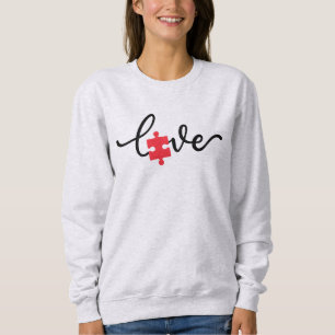 Behalte oder erstelle dein eigenes sweatshirt