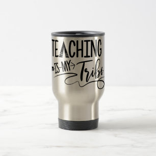Behalte oder gestalte deine eigene Reisetasche-/Pe Reisebecher