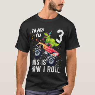 Behalten Johannes USVI Donkey Geschenke Männer ges T-Shirt