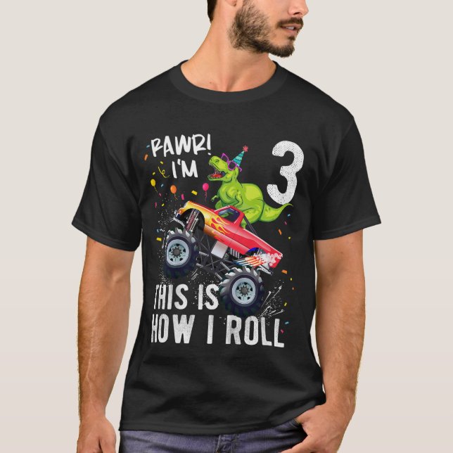 Behalten Johannes USVI Donkey Geschenke Männer ges T-Shirt (Vorderseite)