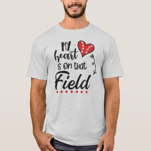 Behalten oder entwerfen Sie Ihr eigenes - Herren B T-Shirt