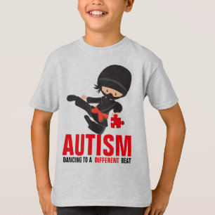 Behalten oder entwerfen Sie Ihre eigenen - T-Shirt