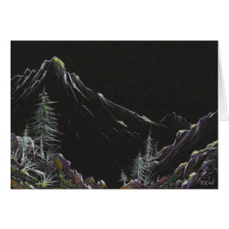 Behalten Sie das Klettern