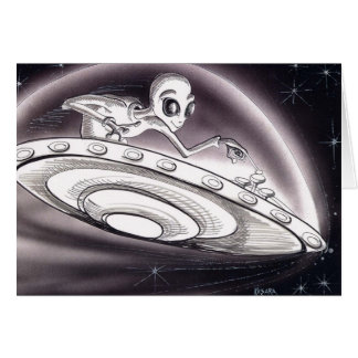 Behalten Sie Fliegen