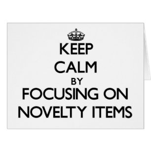 Behalten Sie Ruhe, indem Sie auf