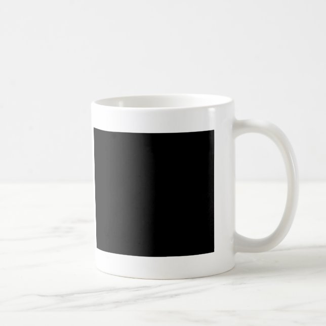 Behalten Sie Ruhe und Party mit einem Histologist Kaffeetasse (Rechts)