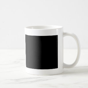 Behalten Sie Ruhe und Party mit einem Physiker Kaffeetasse
