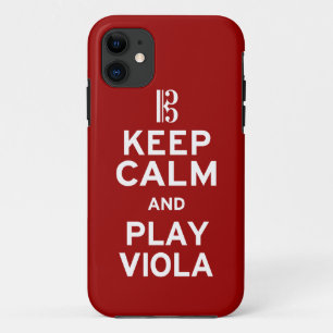 Behalten Sie Ruheund SpielViola title_seo2