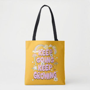 behaltend behalt tasche
