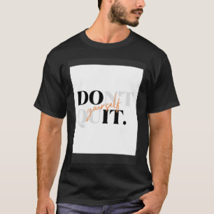Behaltend Ziege G T-Shirt