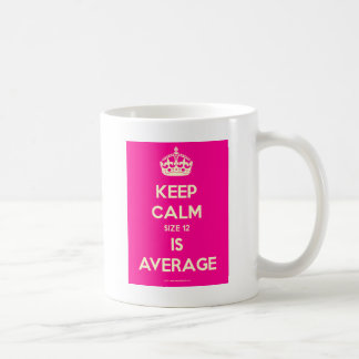 Behaltene-Ruhig-Size 12-Is-Average.pdf Kaffeetasse