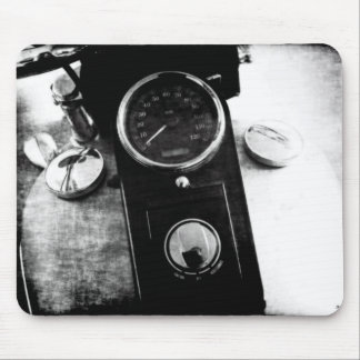 Behälter - Mousepad