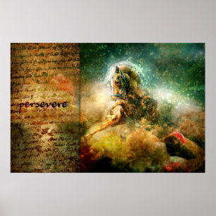 beharren poster