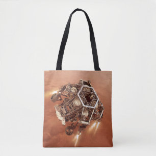 Beharrliche Wiederherstellung von Motoren für die Tasche