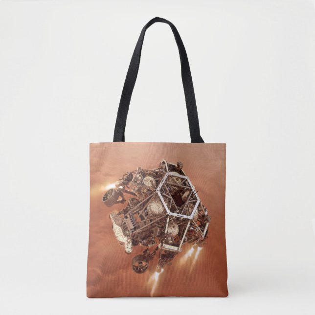 Beharrliche Wiederherstellung von Motoren für die  Tasche (Vorderseite)