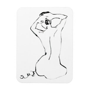 Beheben des Fehlers Magnet