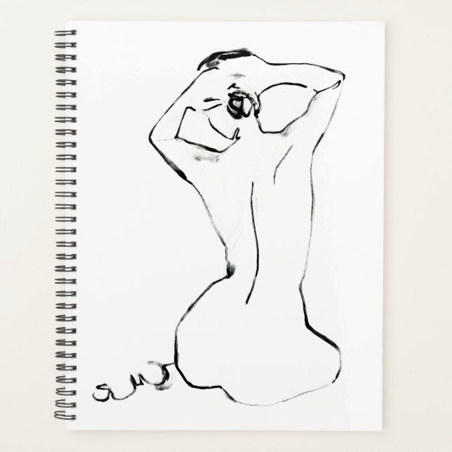 Beheben des Fehlers Planer (Vorderseite)