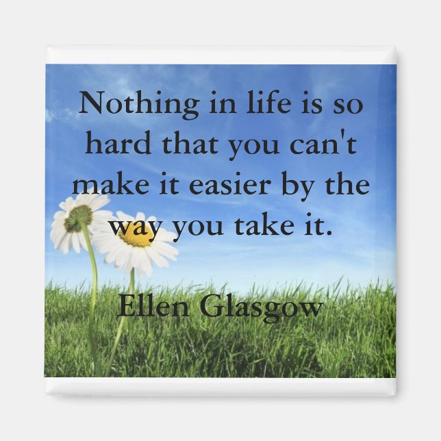 Beheben eines Kühlschrankmagnets mit Ausfall Magnet (Vorne)