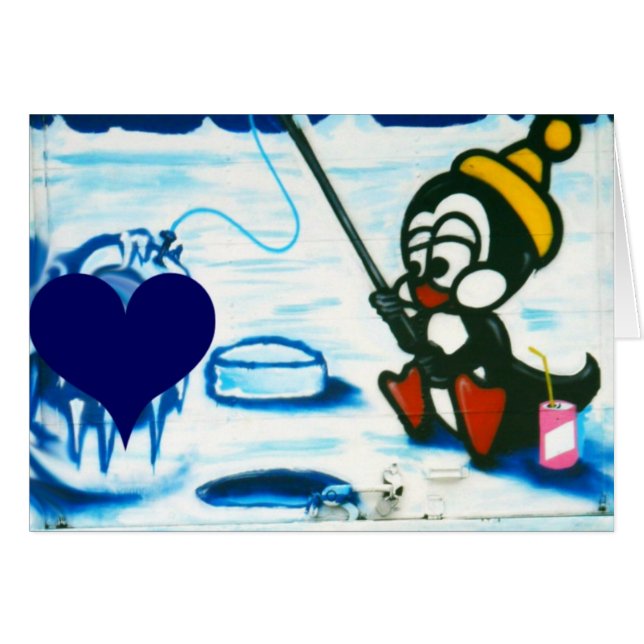 Behebung von Lieben_ (Vorderseite (Horizontal))