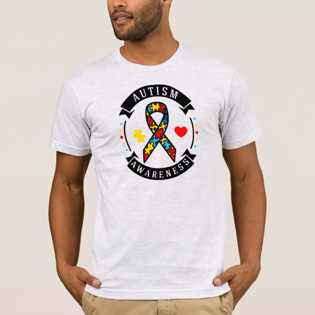 Behieltest oder Erstellen Sie Ihren eigenen Text u T-Shirt (Vorderseite)