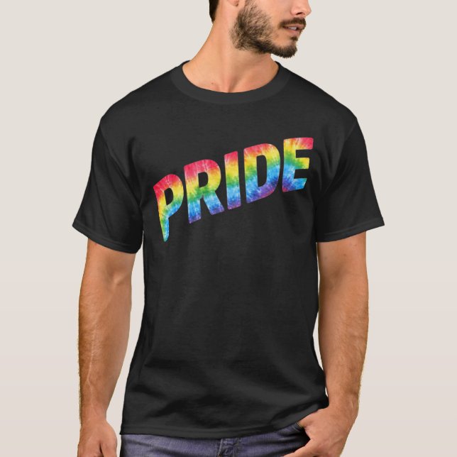 Behinderungsstolz T-Shirt (Design 6) (Vorderseite)