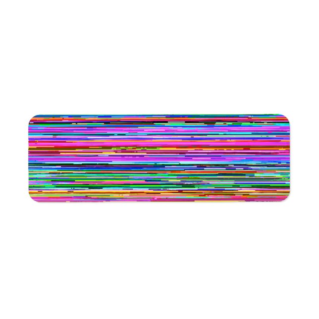 Bei nicht äpfeln - High Broken Kamera A60 Nr. 1 (Vorne)