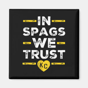Bei Spatzen vertrauen wir auf die Verteidigung von Magnet