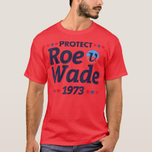 Beibehaltung des Gender Pink oder Blue Baby Gender T-Shirt