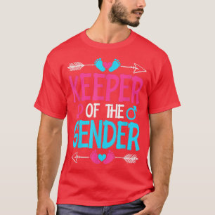 Beibehaltung des Teils "Geschlechtsverkehr" zur An T-Shirt