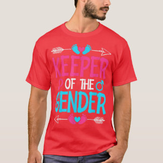 Beibehaltung des Teils "Geschlechtsverkehr" zur An T-Shirt