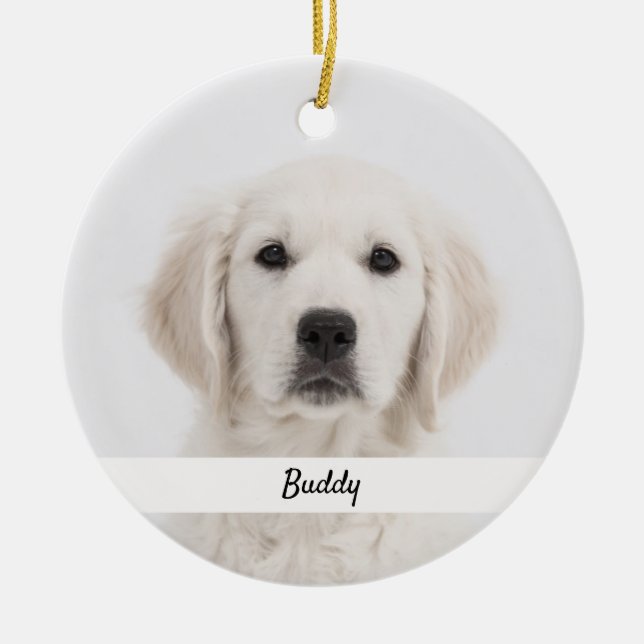 Beides Beides Foto-Ziergegenstände Sake-Geschenke Keramik Ornament (Vorne)