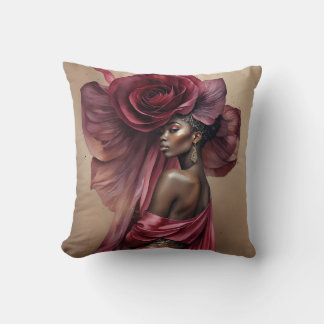 Beidseitiges Designkissen Kissen
