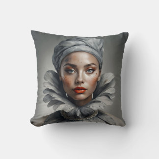 Beidseitiges Designkissen Kissen
