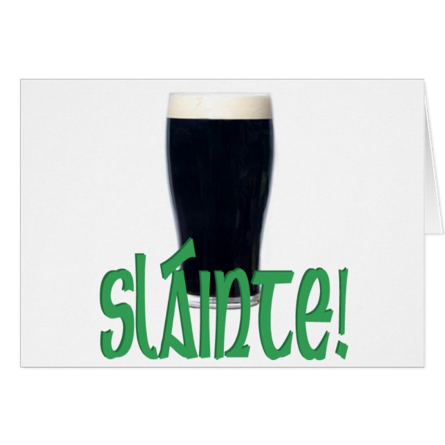 Beifall (Vorderseite (Horizontal))