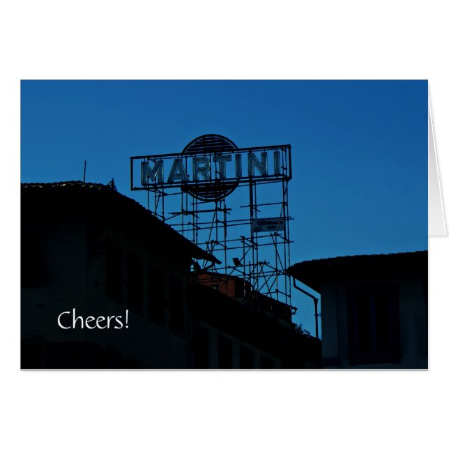 Beifall! (Vorderseite (Horizontal))