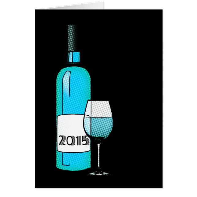 Beifall 2015! (Vorne)