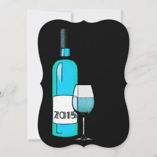 Beifall 2015! einladung