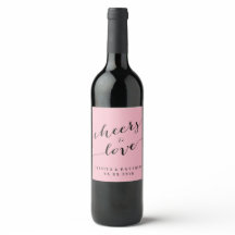 Beifall bei der Liebe