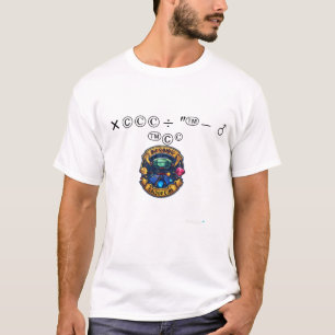 Beifall für Neuanfang: Happy New Year T-Shirt Coll