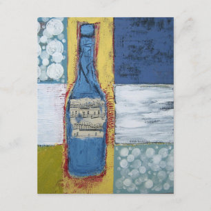 Beifall-Party Einladung