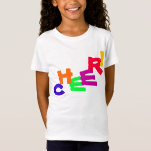 Beifall! T-Shirt