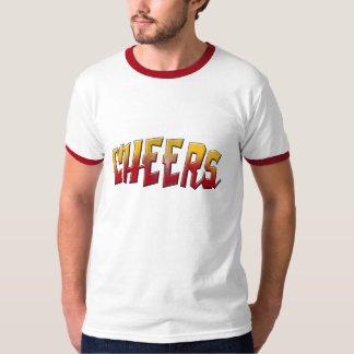 Beifall T-Shirt